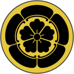 Oda-Shi (おだし)