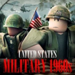 United States Militaryᅠᅠᅠᅠᅠᅠᅠᅠ Group Thumbnail
