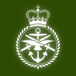 【BA】British Army【BA】