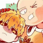 Original raging uwu