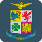 Aeronautica Mіlitare