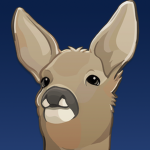 Silent Deer Studios