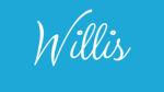 || The Willis Family ||
