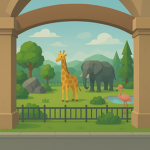 Zoo Community