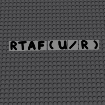 Random Tools And FIGHT [Untitled/Release]