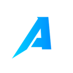 Alex's Gaming Team