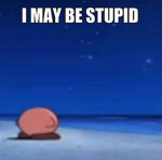 Imbecilic Productions