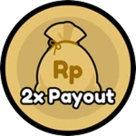 Game Pass Thumbnail