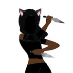 Erica wars fan Group