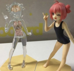 kontyshhhenayayy눈_눈