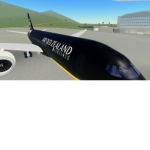 Roblox drag racing RDR