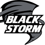 BlackStorm Crew
