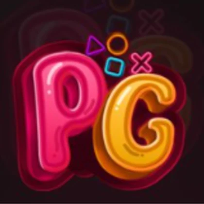 Group Icon