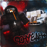 SCHYEAH+