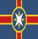 {+} Western European Empire {+}