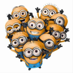 MinionsClub._