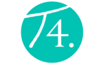 T4 Bubble Tea