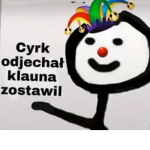 jesteśmy_fajni