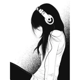 W icon
