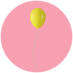 Gucci Balloons
