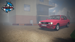 Północna Polska:Mazury