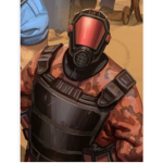 Tf2 fan club role play