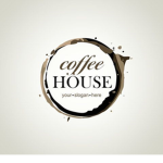 Roblox Cafe's