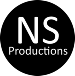 NS Productions.