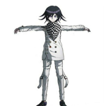 Cult of Danganronpa