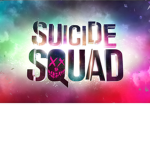 Suicide_ Squad