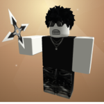 Jxsay Hub