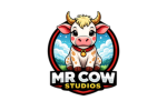 Mr. Cow Studio's