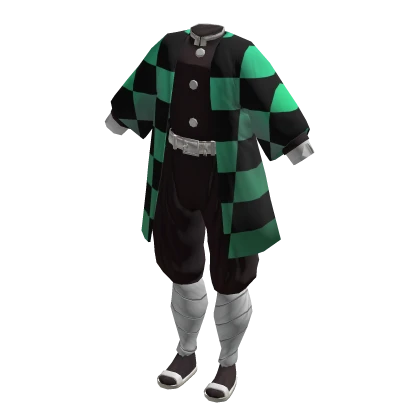 Item Thumbnail