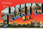 Trenton Outfit