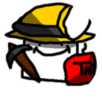 miner reggie
