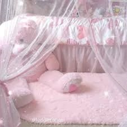 ʚ☁️ɞ