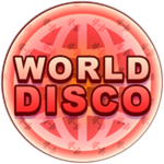 Area - Disco