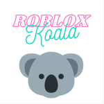 Roblox Koala