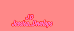 Jess..Develops