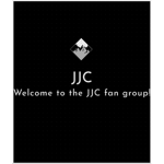 Hi jayden group