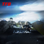 | TFB | Turkısh Armed Force