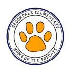 Bobcat Den