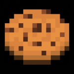 Cookie Crumbzzz