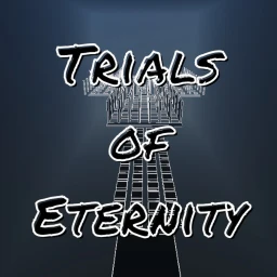 Trials of Eternity icon