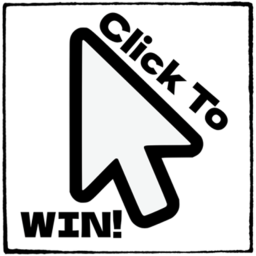 Click to Win!