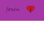 flowsen