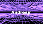 Andresjr Group
