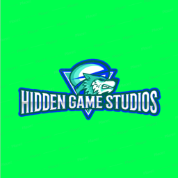 Hidden Game Studios: Home Base