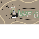 WFLY GROUP FAN