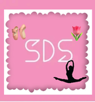 superstardanceschool